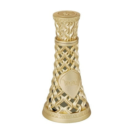 Swiss Arabian Wafaa Eau De Parfum Spray 50ml