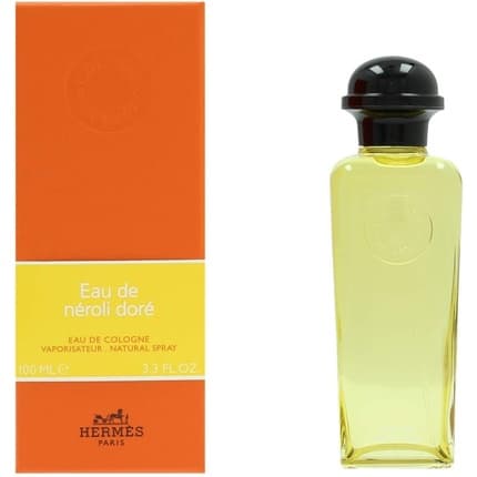 Hermès Herms Eau De Neroli Dore Unisex Eau de Cologne 100 ml - Floral