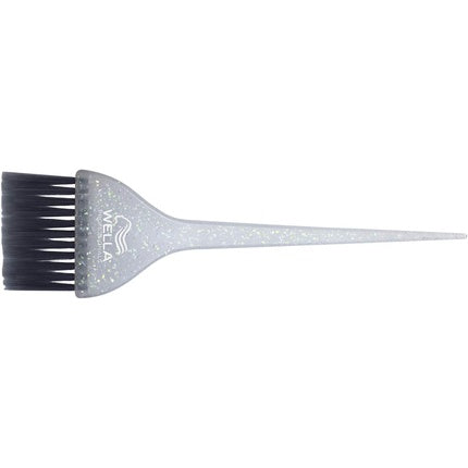 Illuminage Color Brush