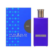 Lancetti Mood Eau de Toilette Spray Pour Homme 3.4 Ounce par Lancetti Parfums Lancetti Parfums