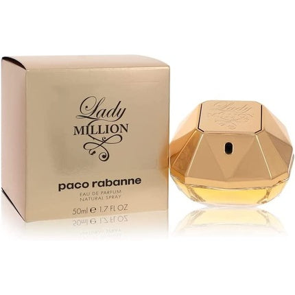 Maison des fragrances