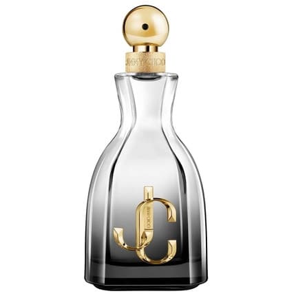 Jimmy Choo I Want Choo Forever Eau de Parfum (EDP) Mixte 100ml
