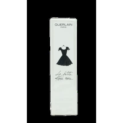 Guerlain La Petite Robe d Deodorant 100ml Unisexe