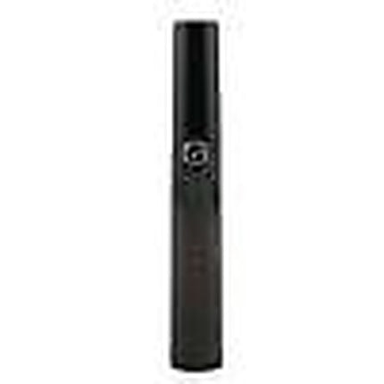 Giorgio Armani Ecstasy Mirror High Shine Lip Gloss