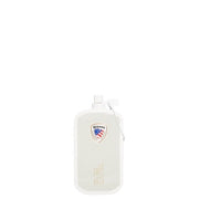 Blauer Un1t3d for Woman Eau de Toilette 50ml Spray 1.7 fl. oz.