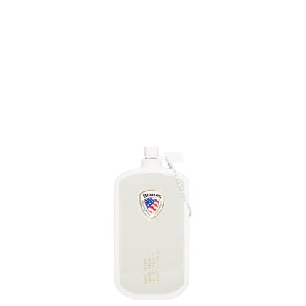 Blauer Un1t3d for Woman Eau de Toilette 50ml Spray 1.7 fl. oz.