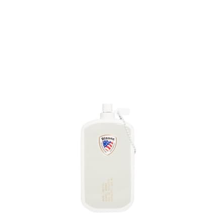 Blauer Un1t3d for Woman . Eau de Toilette (EDT) Mixte 50ml