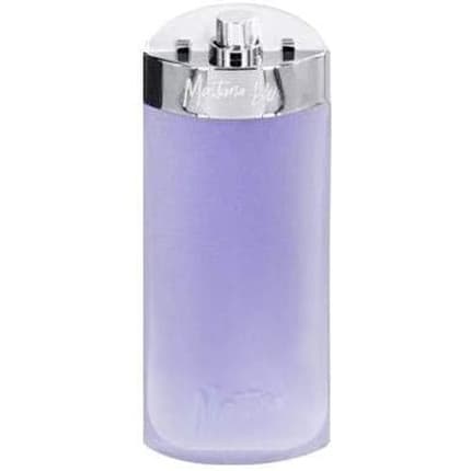 Montana Blu Eau de Toilette (EDT) Femme 30ml