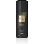 ghd Shiny Ever After Final Shine Spray