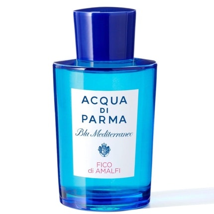 Acqua di Parma Blu Mediterraneo Fico di Amalfi Eau de Toilette 180ml Unisexe