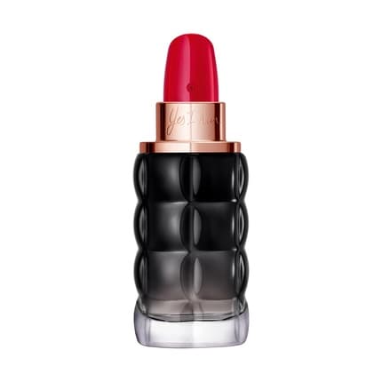 Cacharel Yes I Am Eau de Parfum (EDP) Femme 30ml