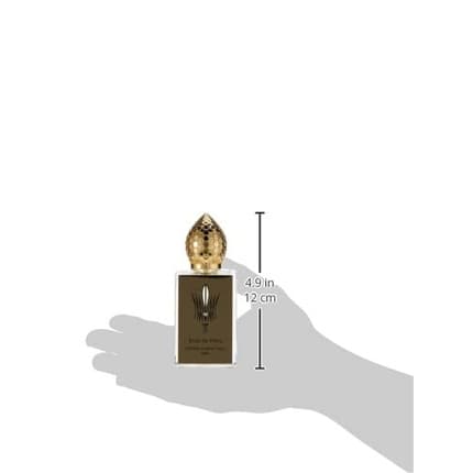 Stephane Humbert Lucas Rose De Petra Eau De Parfum 50ml