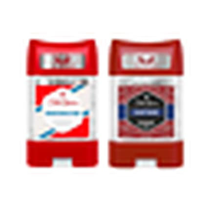 Old Spice Men's 48-Hour Protection + Anti-White Marks Antiperspirant 70ml