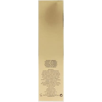 Alfred Sung Sung 's Eau de Toilette (EDT) Homme 100ml