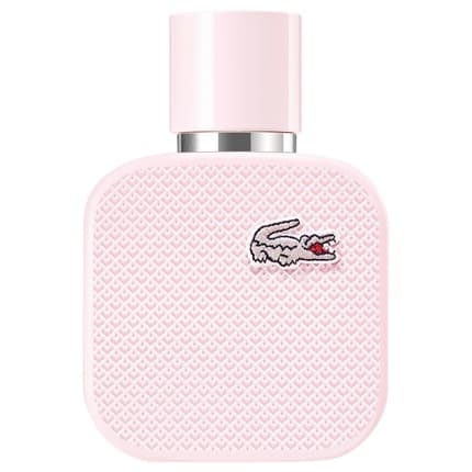 Lacoste L.12.12 EDP Rose - Water perfume 35ml