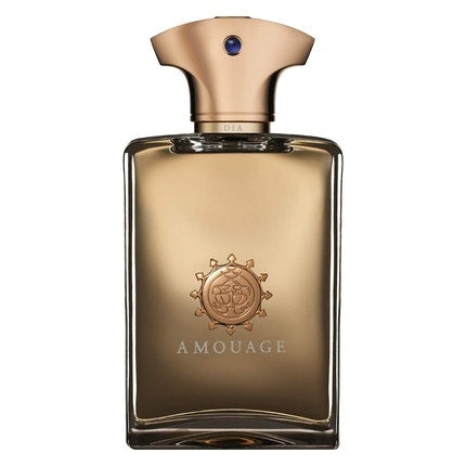 Amouage Dia  Pour Homme Eau De Parfum 100ml Amouage