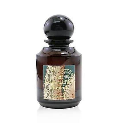 L'Artisan Parfumeur Crepusculum Mirable Eau De Parfum 75ml