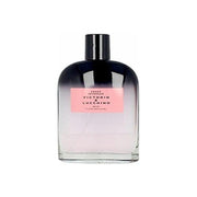 Victorio & Lucchino N 17 Flor Sensual Eau De Toilette Spray 150ml