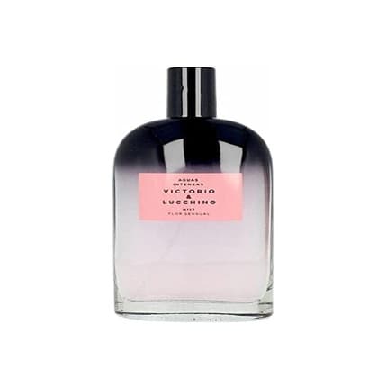 Victorio & Lucchino N 17 Flor Sensual Eau de Toilette (EDT) Mixte 150ml