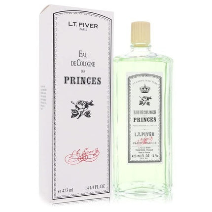 Eau De Cologne Des Princes by Piver Piver