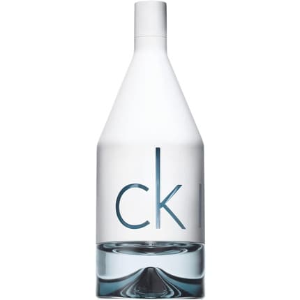 Calvin Klein Ckin2u Him 100ml Eau De Toilette Spray