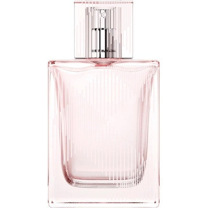 Burberry Brit Sheer For Women Eau de Toilette Spray 30ml Burberry