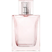 Burberry Brit Sheer Eau De Toilette 30ml Women Spray