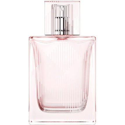 Burberry Brit Sheer Eau De Toilette 30ml Women Spray