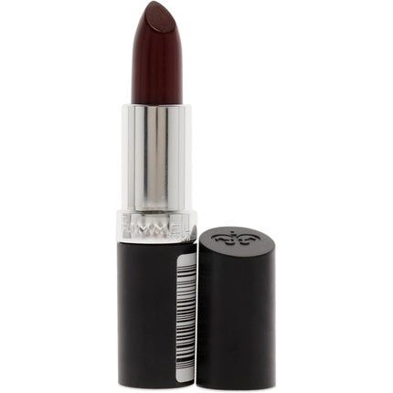 Rimmel Lasting Finish Lipstick 4g Red