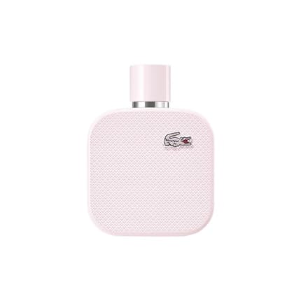 Lacoste Eau De Lacoste Pour Elle Fraiche Rose Eau de Toilette (EDT) Mixte
