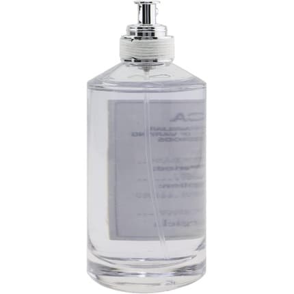 Maison Margiela Replica Lazy Sunday Morning Eau de Toilette (EDT) Femme 100ml