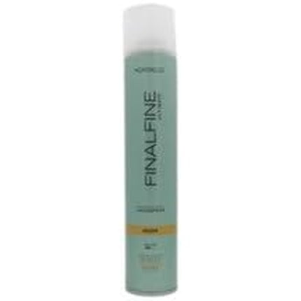 Montibello Finalfine Ulti Medium Spray 500ml