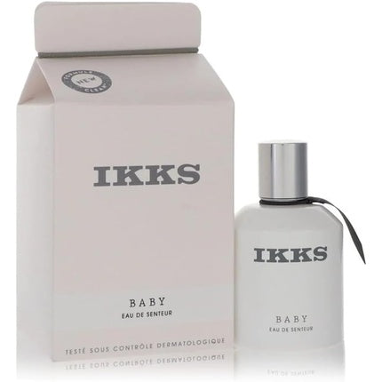 Ikks Baby ESV 50ml Ikks