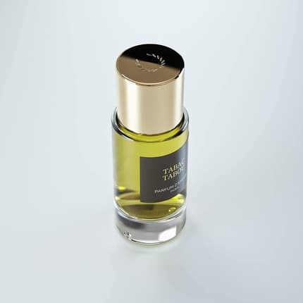 PARFUM D'EMPIRE Tabak Tabou Perfume Extract 50ml