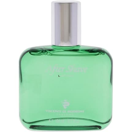Visconti Di Modrone Acqua Di Selva After Shave Fragrance (Fragrance) Mixte 100ml