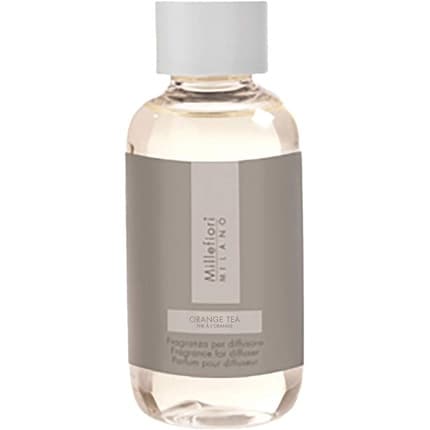 Millefiori Unisex 1READOT Unisexe