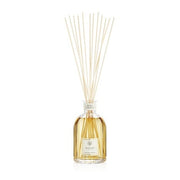 Fragranza Ambiente 1250ml Rose Tobacco Dr. Vranjes Art. FRV0074K Dr. Vranjes