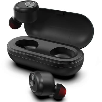 E Coudray E.COUDRAY Fragranced Foam Cream Amber/Vanilla Hyacinth/Rose Coffret (Coffret) Mixte