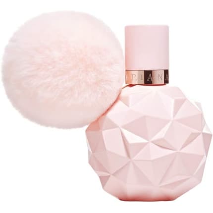 Ariana Grande Sweet Like Candy Eau de Parfum (EDP) Femme 101ml