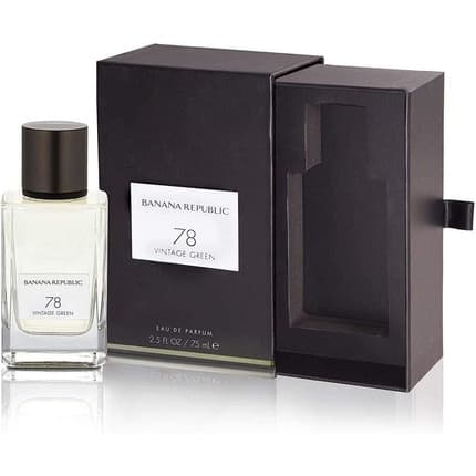 Maison des fragrances