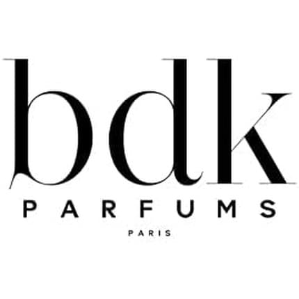 Bdk Parfums BDK 100 Vapo Red Smoking Eau de Parfum (EDP) Mixte
