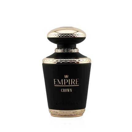 Khadlaj Empire Crown Eau De Parfum