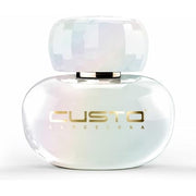 Custo Custo I Am The Power Eau De Parfum Spray 100ml