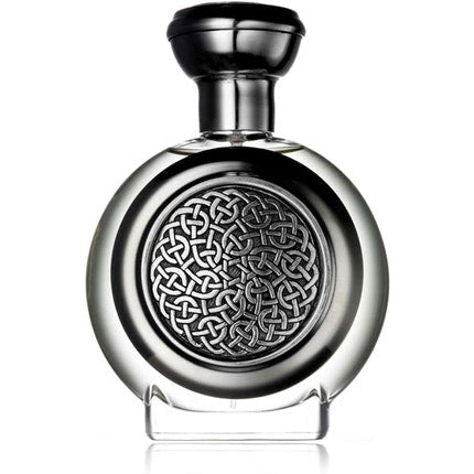 Boadicea The Victorious Imperial Oud Eau De Parfum Spray 100ml