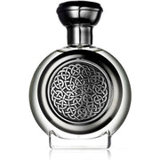 Boadicea The Victorious Imperial Oud Eau De Parfum Spray 100ml