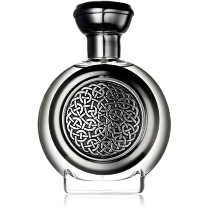 Boadicea The Victorious Imperial Oud Eau de Parfum (EDP) Mixte 100ml