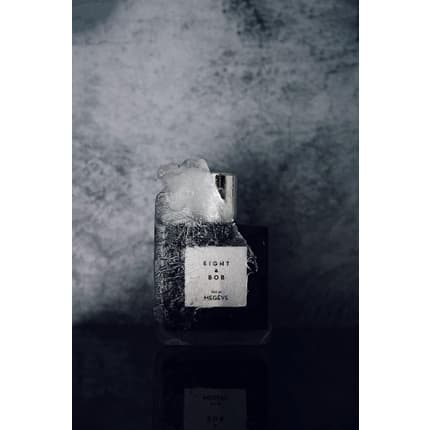 Eight & Bob E&B Nuit De Megeve Eau de Parfum (EDP) Mixte 100ml