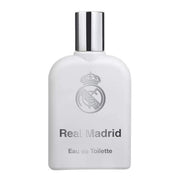 Real Madrid Set Rollon Coffret (Coffret) Mixte 100ml