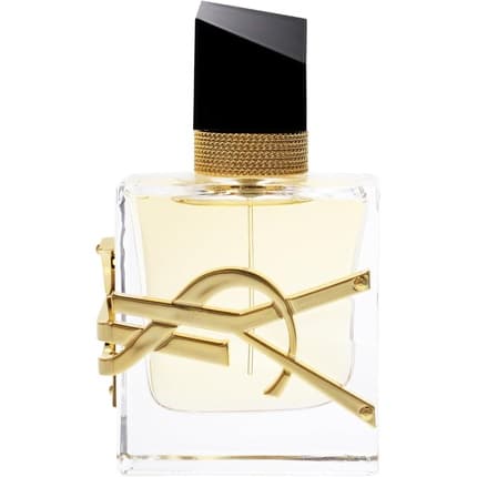 Yves Saint Laurent Libre Eau de Parfum (EDP) Mixte 30ml