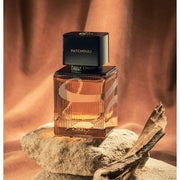 Ajmal Purely Orient Patchouli - Eau de Parfum 75ml
